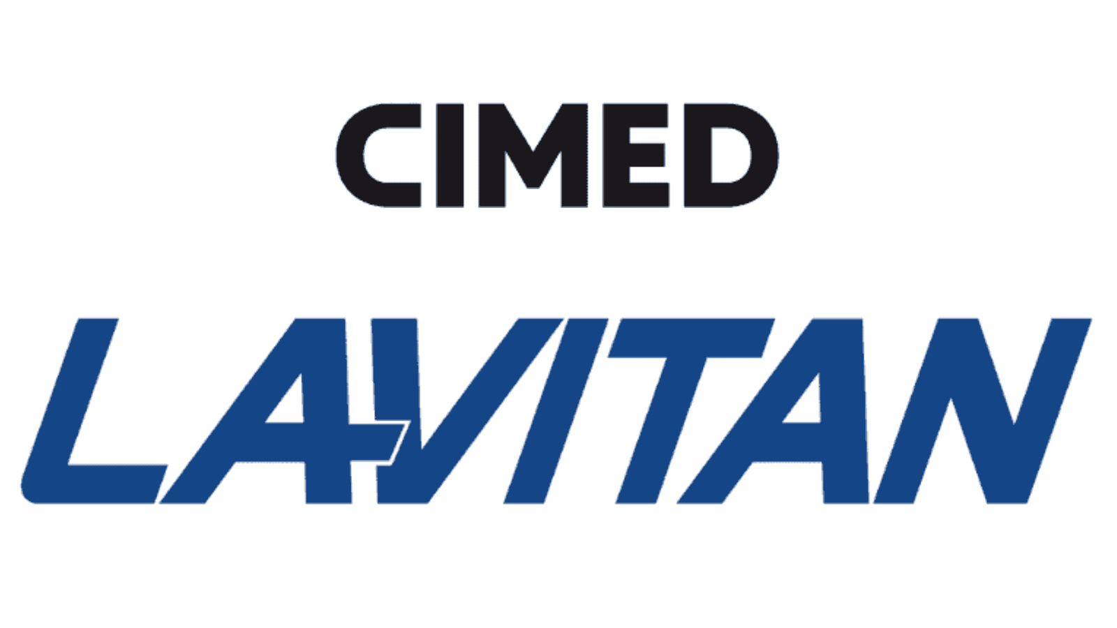 Cimed Lavitan